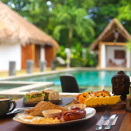 Samadhi Resort & Hydrospa Panglao-3
