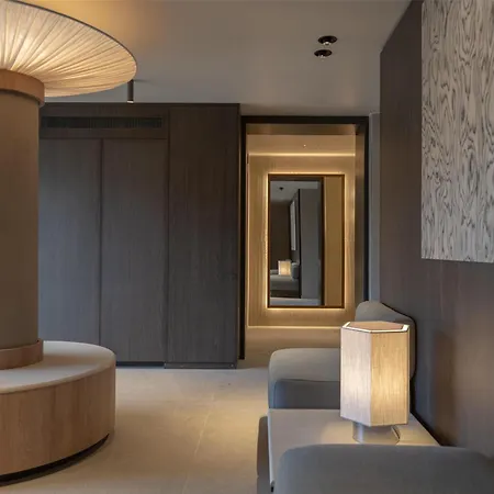 Best Western Hotel Rome Airport-2
