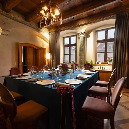 Hotel Rubinstein-2