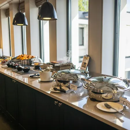 Hurdalsjoen Hotel & Spa-3