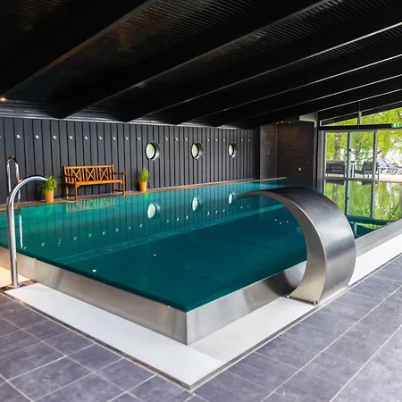 Hurdalsjoen Hotel & Spa-2