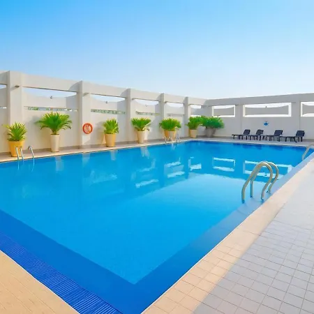 Hilton Garden Inn New Delhi/Saket-2