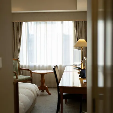 Hotel Cadenza Tokyo-3