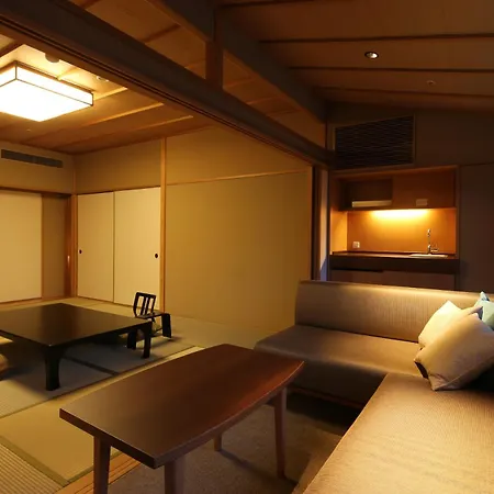 Arima Grand Hotel-3