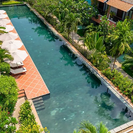 Khmer House Resort-2