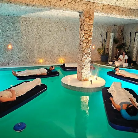 Mayan Majesty Boutique Hotel-3