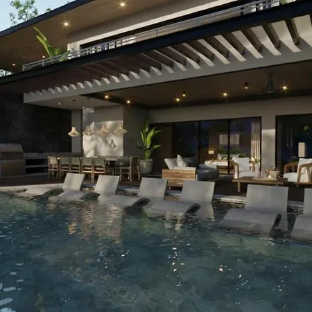 Casa Anjali By Sandglass-2