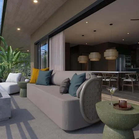 Casa Anjali By Sandglass-3