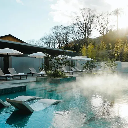 Roku Kyoto, Lxr Hotels & Resorts By Hilton-3