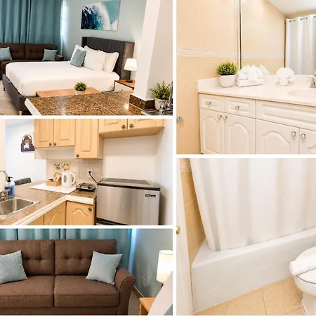 Seastays Apartments-3