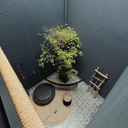 Sui Boutique Hotel-2