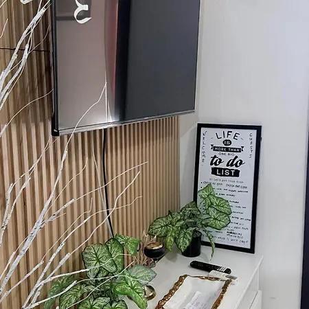Your Crib - Kasara -19 D Tower 1-3