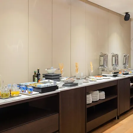 Hotel Manami-2