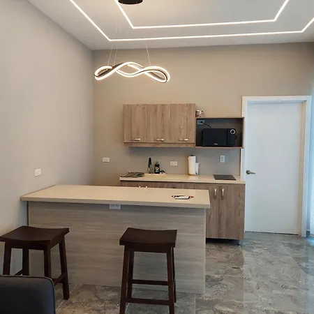 Caye Caulker Condos-3