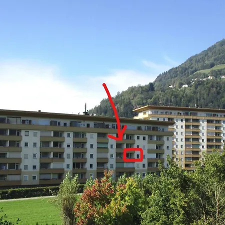 Elisabeth Haus Kmb Seeappartement Am Ossiacher See, Hallenbad, Skiarena Gerlitzen-3