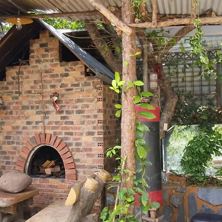 Trang Non House-3