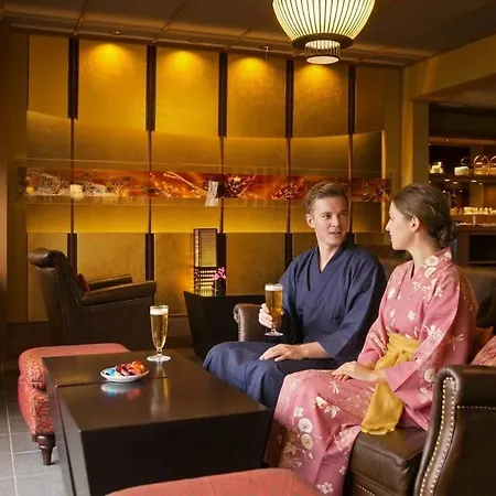 Kanazawa Hyakurakusou-3