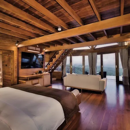 Elevate Bali-2