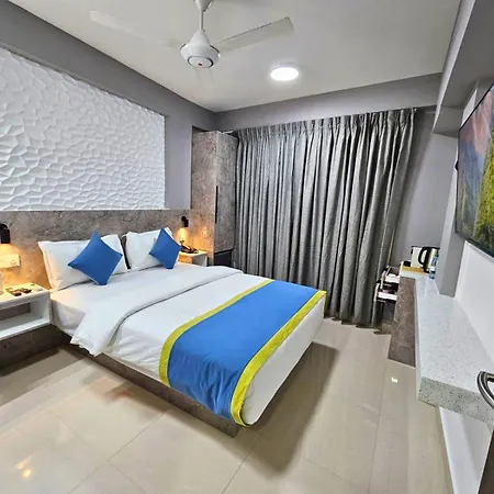 Tour Inn-2
