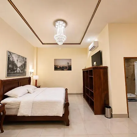 Gran Hotel Victoria-2