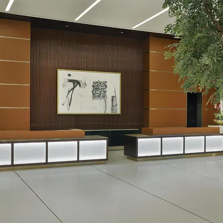 Waldorf Astoria Doha Lusail-2