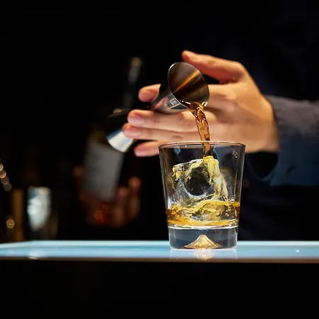 Hakone Gora Karaku-3