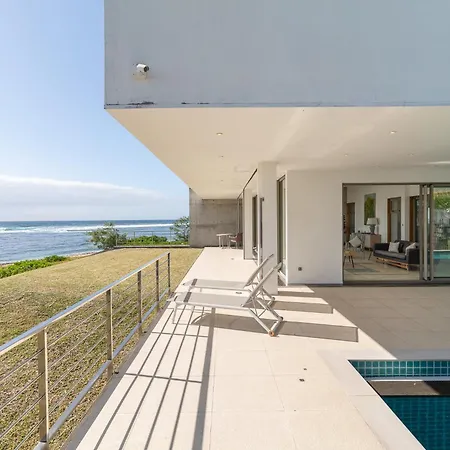 Villa De L'Ocean By Muse Villas-3