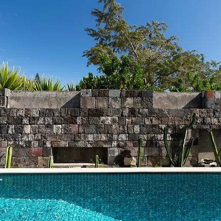 Villa De L'Ocean By Muse Villas-2