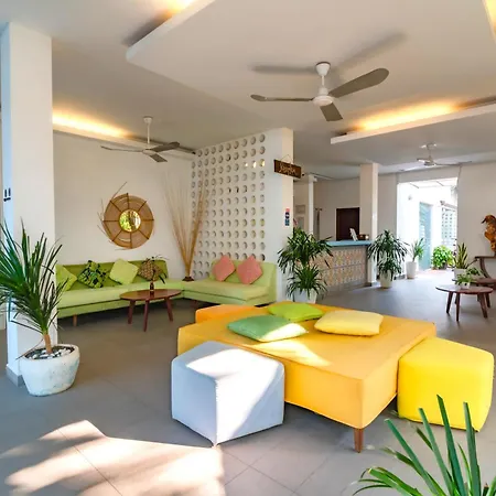 Naiya Sea Resort-3