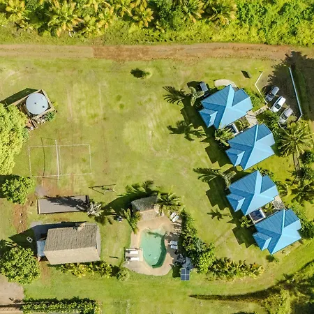 Vai Iti Lodge-3