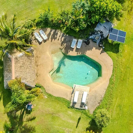Vai Iti Lodge-2