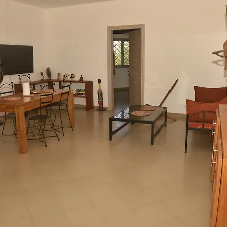 Villa Saraba-2