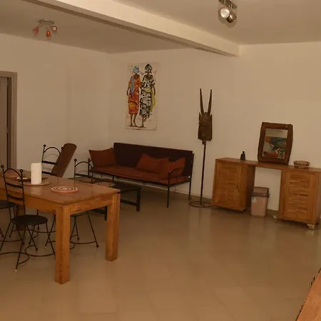 Villa Saraba-3
