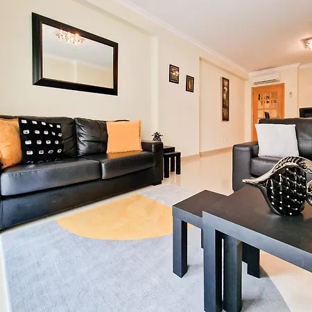 Apartment Rocha Oceano Azul Charming-3