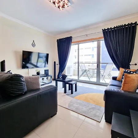 Apartment Rocha Oceano Azul Charming-2