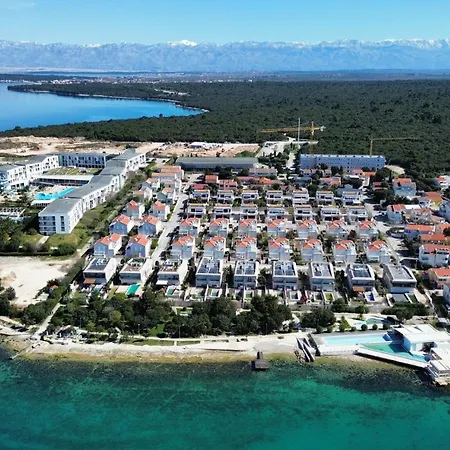 Residence-Apartment-Giuliano-Punta Skala,-3