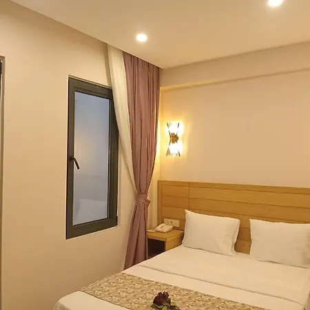 Vera Life Hotel-2