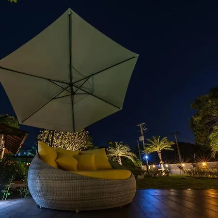 Le Baan Thai Boutique Villa-2