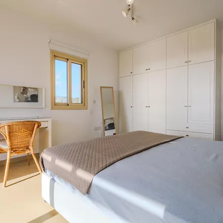 Nireas Villa-2
