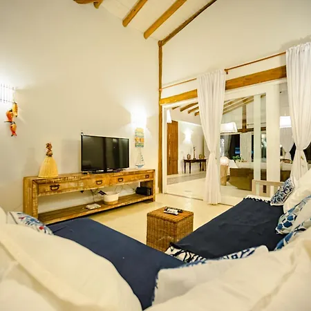 Casa Mandala Corumbau-2