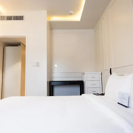 Hotel Tano Guam-3