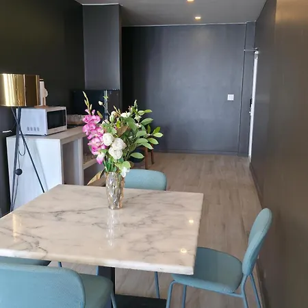 The Watermark Hotel-2