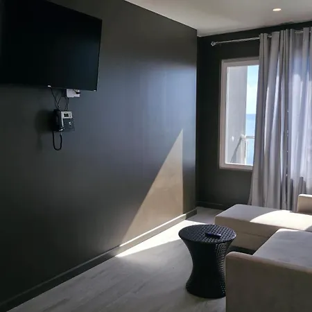 The Watermark Hotel-3