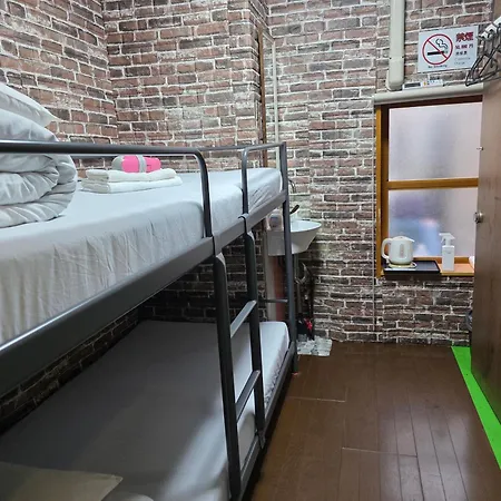 Sophiearth Apartment-2