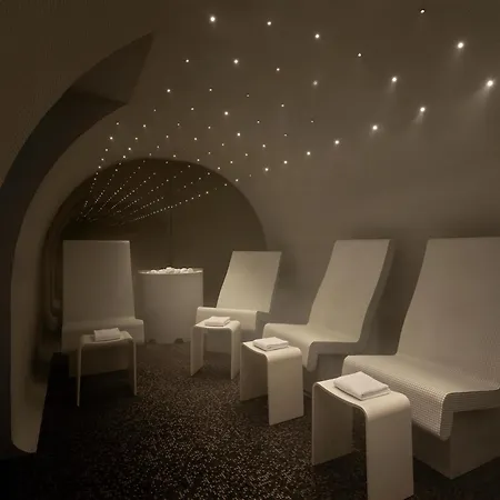 Waldorf Astoria Helsinki-2