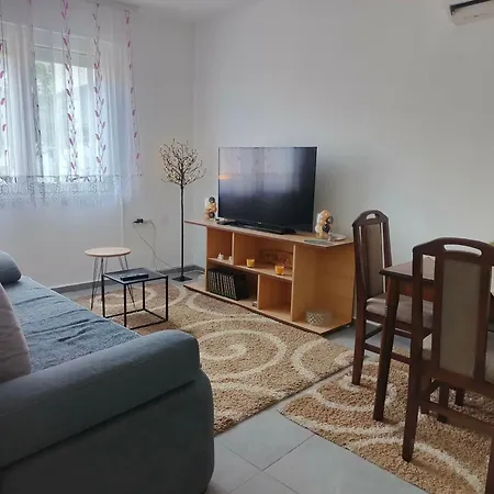 Apartman Kutak-2