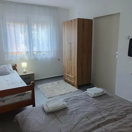 Apartman Kutak-3
