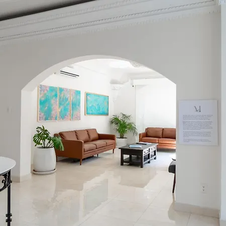 Casa Amari-3