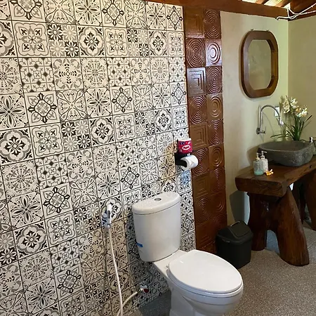 Desa Hostel-2