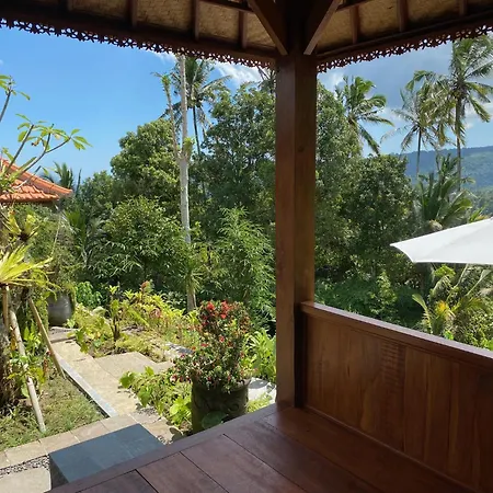 Desa Hostel-3